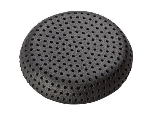 [85R18AA] Poly HP Poly - Ohrpolster für Headset - Schaumstoff