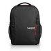 [4X41U80414] Lenovo 16.0 IN BACKPACK B510
