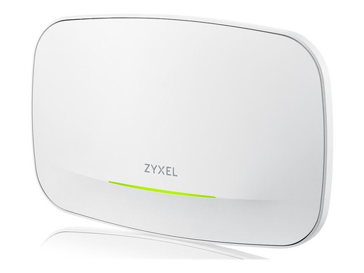 [NWA210AXV2-EU0101F] ZyXEL NWA210AXv2 - Accesspoint - Wi-Fi 6 - 2.4