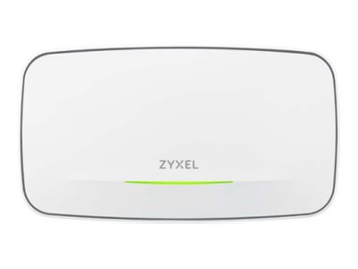 [NWA240BE-EU0101F] ZyXEL NWA240BE - Accesspoint - Wi-Fi 7 - Wi-Fi