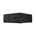 [11RH009HGE] Lenovo ThinkEdge SE50 - 1,6 GHz - Intel® Core™ i5 - i5-8365UE - 16 GB - DDR4-SDRAM - 512 GB