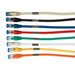 [S216390] Synergy 21 Patchkabel RJ45, CAT6A 500Mhz, 0,15m, grau, S-STP(S/FTP), AWG26, LSZH, - Kabel - Netzwerk