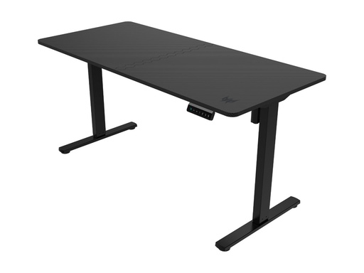 [GP.OTH11.095] Acer Predator Nexus 332 Gaming Desk