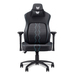 [GP.GCR11.00V] Acer Predator Gaming Chair Rift Pro
