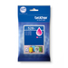 [LC528M] Brother Magenta ink cartridge super high yield up to 5