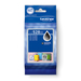 [LC528BK] Brother Black ink cartridge super high yield up to 6