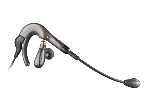 [8K781AA#AC3] Poly HP Poly H81N-CD - General Trades - Headset