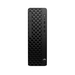 [D1NB0ET#ABD] HP ProDesk 2 SFF G1i E - Intel Core i5 - i5-14500 - Core i5 - 16 GB