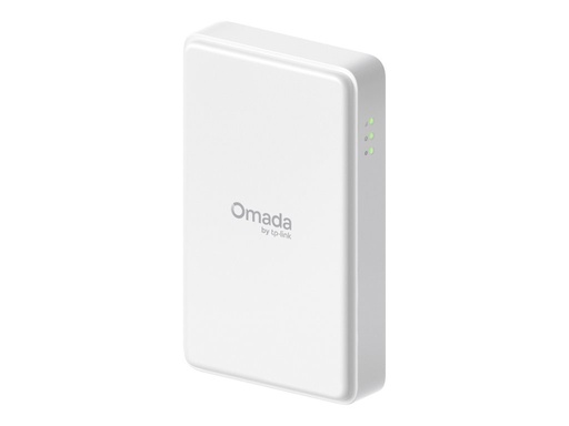 [ER701-5G-Outdoor] TP-LINK Omada ER701-5G-Outdoor V1 - Gateway