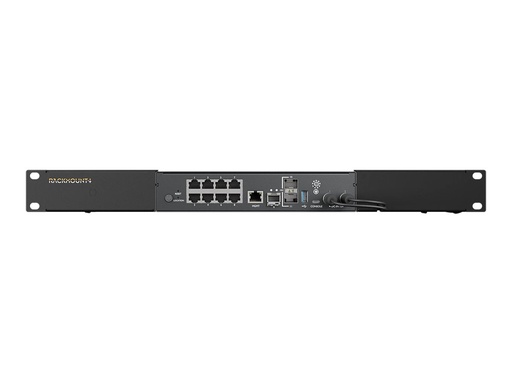 [RM-CP-T7] Rackmount.IT .IT Rackmount Checkpoint 2500 Series 3920