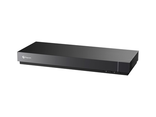 [83Z49AA#ABB] Poly G7500 Video Conferencing Kit mit EagleEye IV