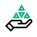 [H2ZX7E] HP 4-hour 24x7 Proactive Care Advanced Service - Netzwerk Service & Support 4 Jahre