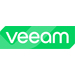 [H-MNLPMT-R0350-26] Veeam Monthly Price per Point for Volume Rental Agreement - Minimum of 35.000