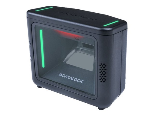 [M3670-010210-00604] Datalogic Magellan 3670VSi - Barcode-Scanner