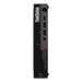 [30H0S1GJ00] Lenovo ThinkStation P3 Tiny I913900T - Workstation - Core i9
