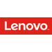 [7S0L00FSWW] Lenovo Veeam Data Platform Foundation Universal License - Lizenz mit Vorauszahlung (1 Jahr)