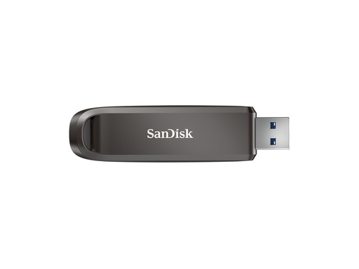 [SDCZ820-256G-G46] SanDisk Extreme PRO - USB-Flash-Laufwerk - 256