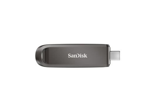 [SDCZ890-256G-G46] SanDisk Extreme PRO - USB-Flash-Laufwerk - 256