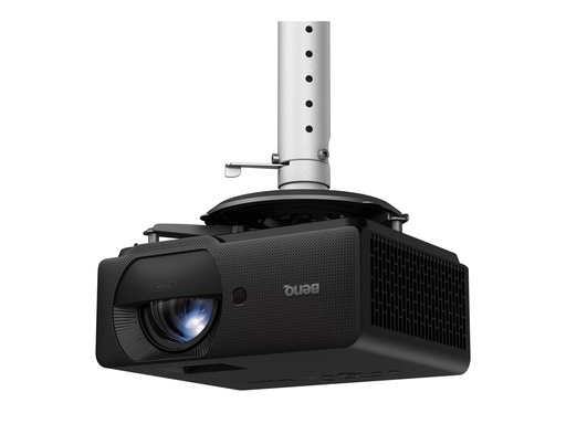 [9H.JTS77.7HE] BenQ LW830ST - DLP-Projektor - Laser - 3D - 4000 ANSI-Lumen - WXGA (1280 x 800)