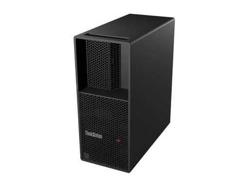 [30HT009MGE] Lenovo ThinkStation P3 Gen 2 30HT - Tower - 1 x Core Ultra 7 265K