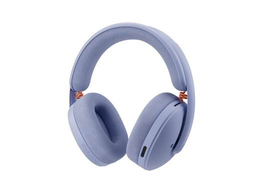 [981-001538] Logitech G G325 - Headset - ohrumschließend