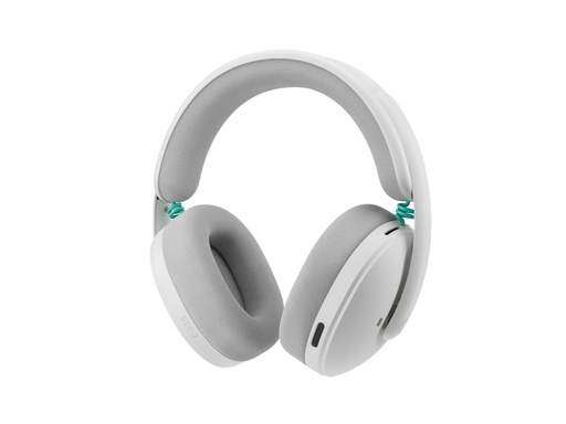 [981-001531] Logitech G G325 - Headset - ohrumschließend