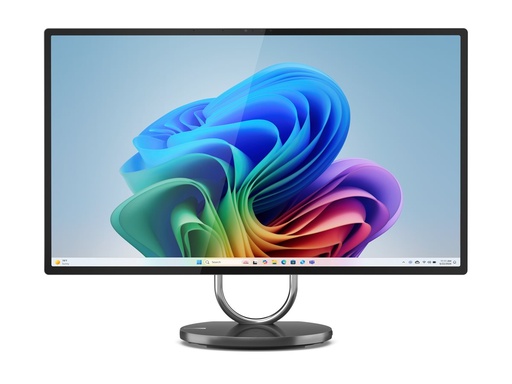 [F0HX001QGE] Lenovo Yoga AIO 32ILL10 F0HX - All-in-One (Komplettlösung)