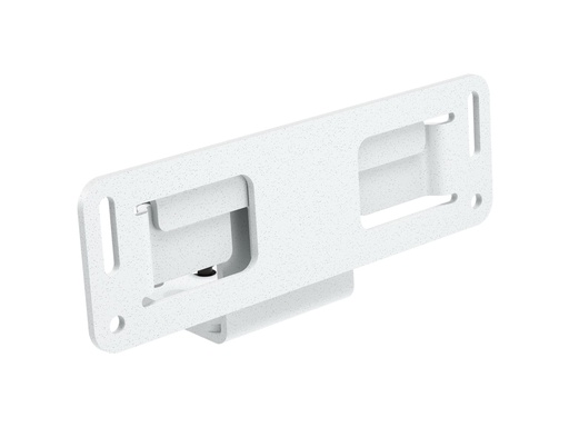 [875L6AA] Poly HP Poly - Befestigungskit (VESA-Halterung, Wandmontage)