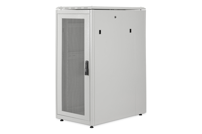 [DN-31300] DIGITUS Serverschrank Unique Server-N Serie - 600x1000 mm (BxT)