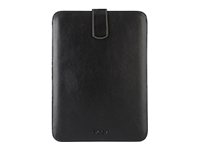 [LC.BAG11.001] Acer Pocket - Beutel für Tablet - Polyurethan-Kunstleder