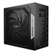 [BP030EU] Be Quiet! Netzteil power Zone 2 - PC-/Server Netzteil - 1.200 W