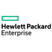[H60B8E] HPE H60B8E - Netzwerk Service & Support 1 Jahre