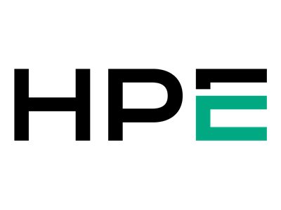 [H06TBE] HPE Foundation Care Next Business Day Service