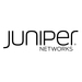 [SVC-SD2-EX4300P24] Juniper Care Same Day 2Hr Support for EX4300-24P - Netzwerk Service & Support