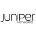 [SVC-ND-MPC4E-8XGE-IR] Juniper Care Next-Day - Serviceerweiterung