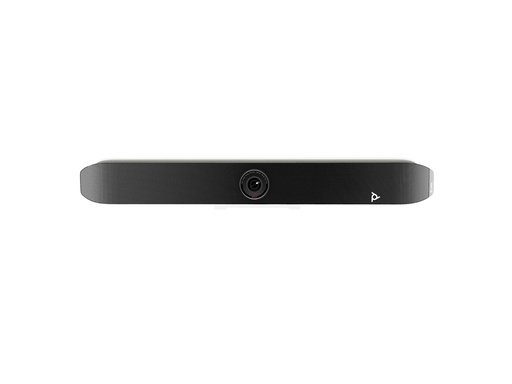 [977L8AA] Poly HP Poly - Montagekomponente (Frontpanel-Austausch)