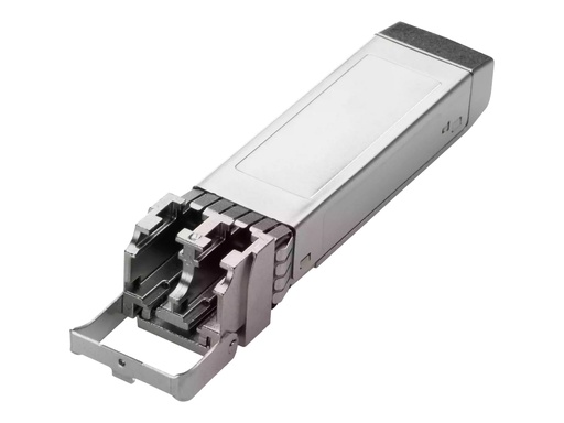 [455886-B21] HPE SFP+-Transceiver-Modul - 10GbE - 10GBase-LR