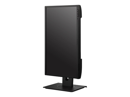[VG2240] ViewSonic VG2240 - LED-Monitor - 55.9 cm (22")