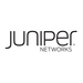 [PAR-SDCE-EX4300P24] Juniper J-Partner Agility Services Same-Day