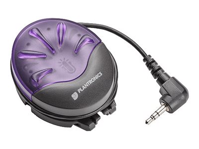 [920Q4AA] Poly HP Poly - Online-Anzeigeleuchte für Headset