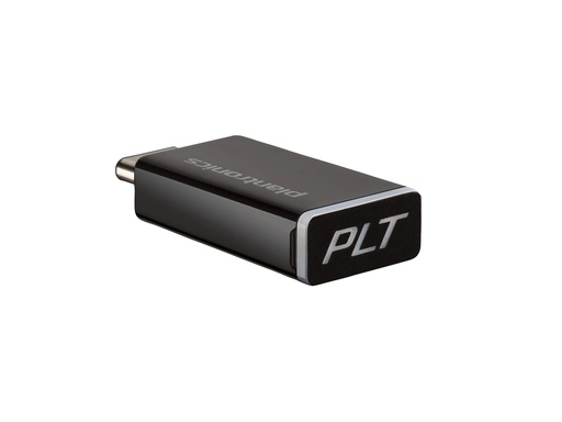 [85Q85AA] Poly HP Poly BT600 - Bluetooth-Adapter für Headset