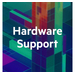 [H05CSE] HPE ANW FC 3Y 4H ExchEDU/RETAP-7555pkSVC