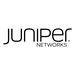 [SVC-SD-QFX51-48T] Juniper Care Same-Day - Serviceerweiterung