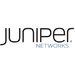 [SVC-CP-SRX5600] Juniper J-Care Essential Services Core Plus
