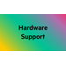 [H03WBE] HPE ANW FC 3Y 4HR OnsiteHW9300S32pDCSwSVC - Netzwerk Service & Support