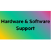 [H05PTE] HPE ANWFC5YNBDExchEDU/RVolT2BR-150TAA SVC