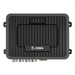 [FX9600-82325A50-E8] Zebra FX9600 - 50 mm - 273 mm - 184 mm - 2,13 kg - -20 - 55°C - -40 - 70%