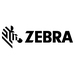 [CS-ACS-MGTB-1] Zebra Access Management System Incl 1 years Support & Training - Service & Support