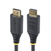[HDMI2-CABLE-4K60-8F] StarTech.com Premium Certified HDMI Cable 4K60 - Kabel - Audio/Multimedia
