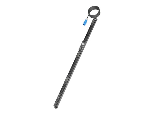 [FLXTSWC20C2] Eaton FlexPDU G2 - Stromverteilungseinheit (Rack - einbaufähig)